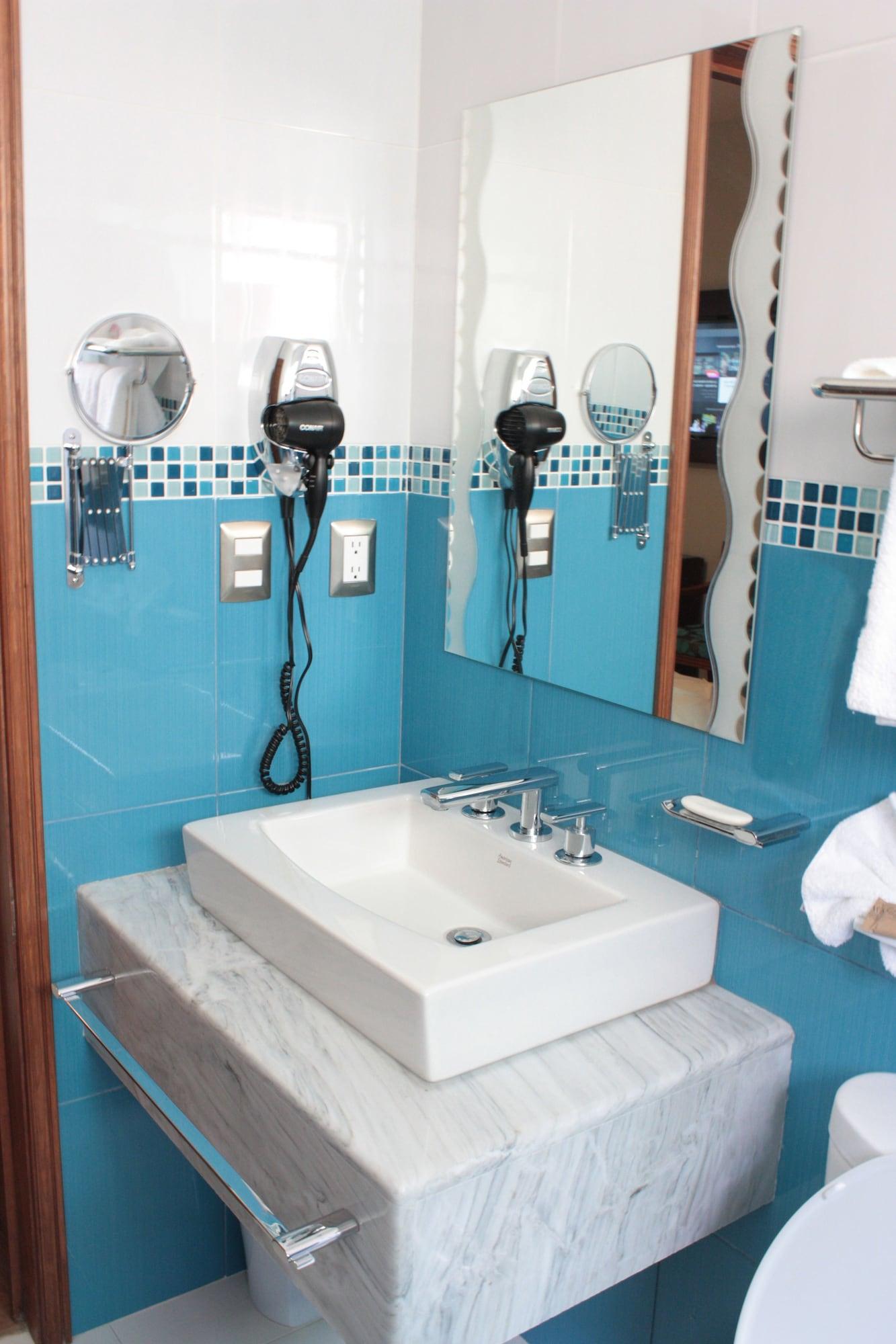 Zarzarosa Hotel Boutique Querétaro Exteriér fotografie