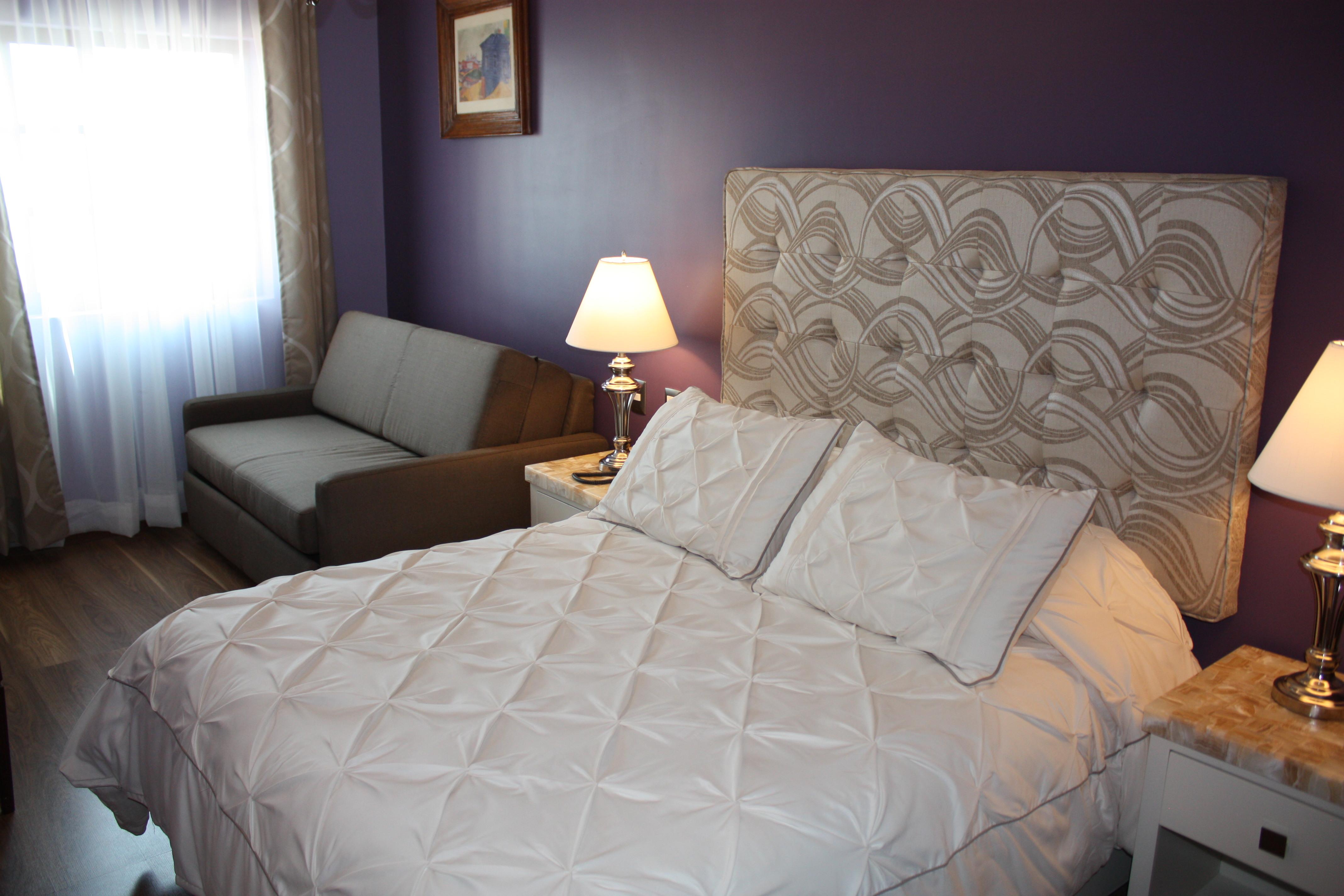 Zarzarosa Hotel Boutique Querétaro Exteriér fotografie