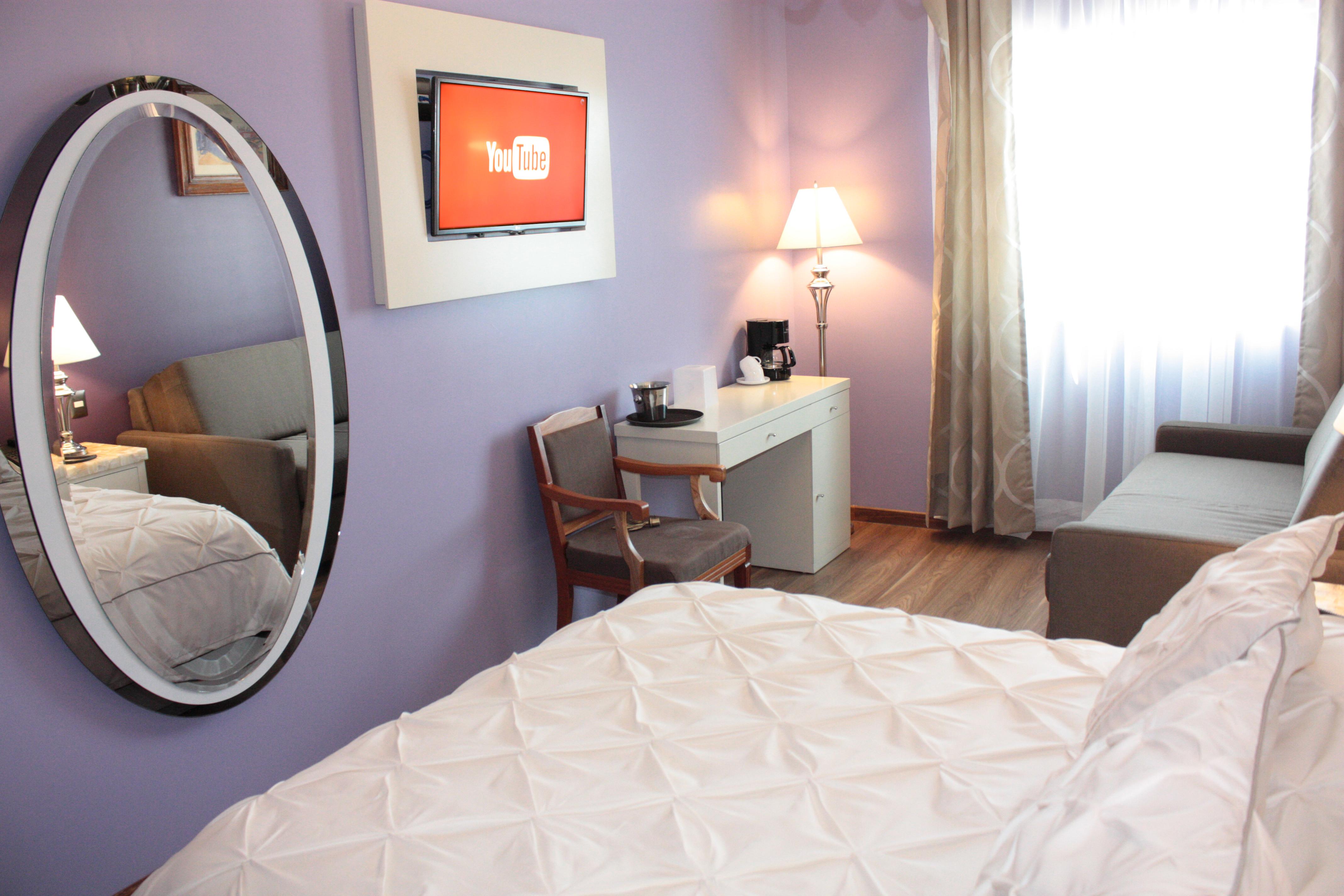 Zarzarosa Hotel Boutique Querétaro Exteriér fotografie