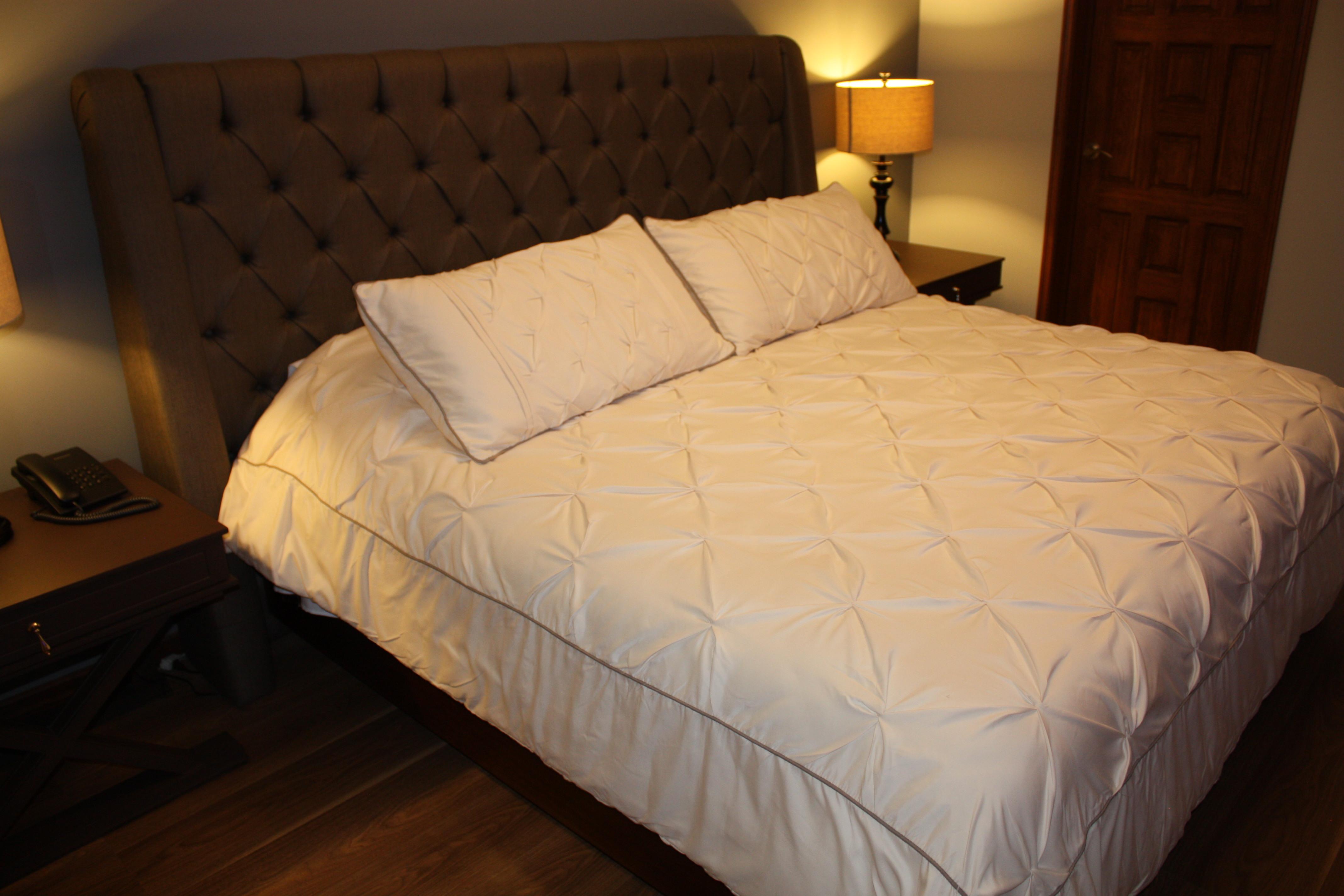 Zarzarosa Hotel Boutique Querétaro Exteriér fotografie